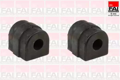 FAI AUTOPARTS SS2196K