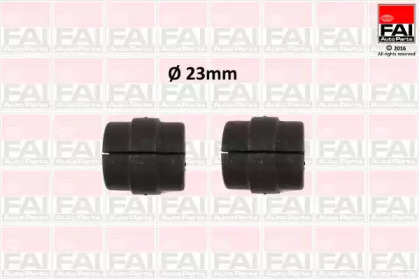 FAI AUTOPARTS SS2197K