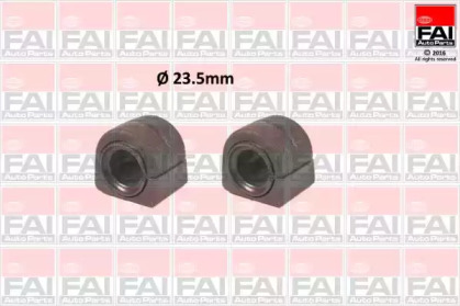 FAI AUTOPARTS SS2202K