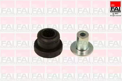 FAI AUTOPARTS SS2216