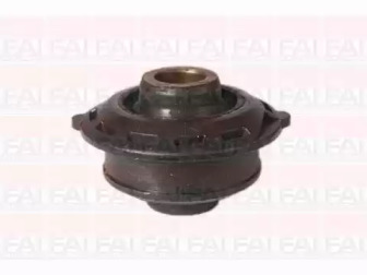 FAI AUTOPARTS SS2224