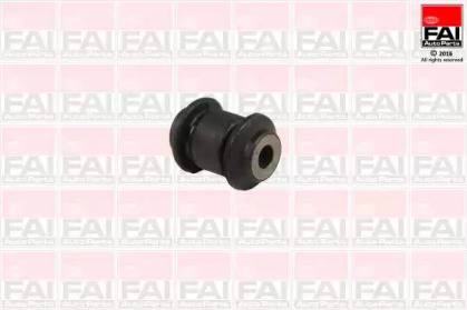 FAI AUTOPARTS SS2226