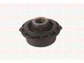 FAI AUTOPARTS SS2228