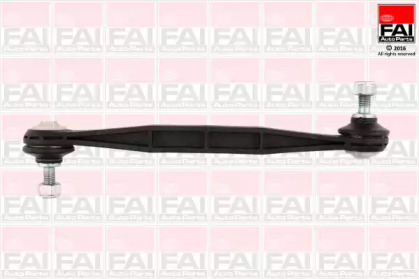 FAI AUTOPARTS SS2229