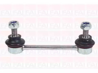 FAI AUTOPARTS SS2239