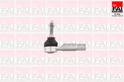 FAI AUTOPARTS SS2242