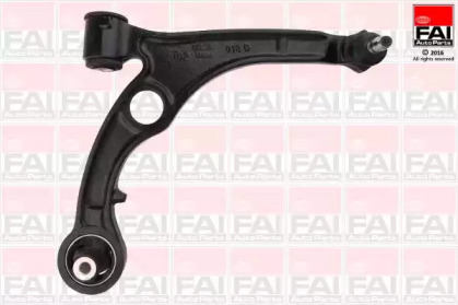 FAI AUTOPARTS SS2244