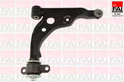 FAI AUTOPARTS SS2246