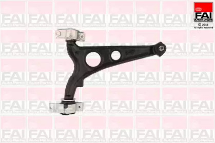 FAI AUTOPARTS SS2248