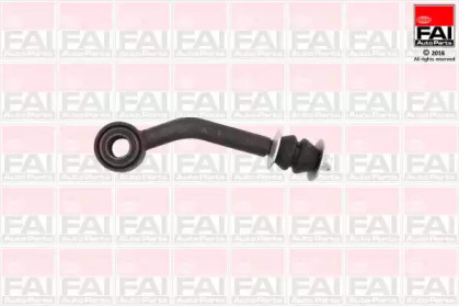 FAI AUTOPARTS SS2251