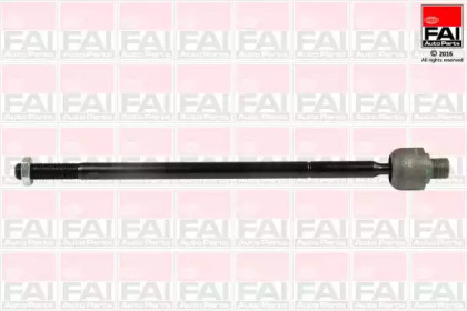 FAI AUTOPARTS SS2254