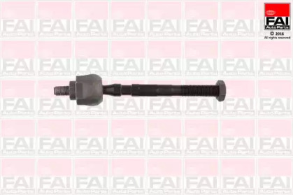 FAI AUTOPARTS SS2258