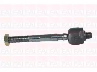 FAI AUTOPARTS SS2259