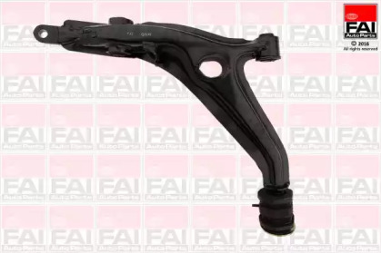 FAI AUTOPARTS SS2260