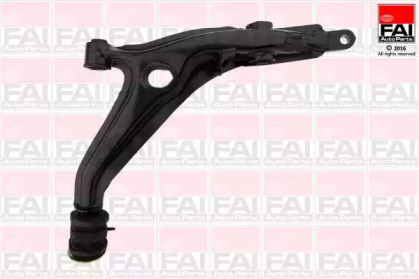 FAI AUTOPARTS SS2261