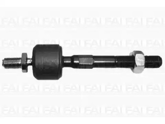 FAI AUTOPARTS SS2262