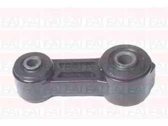 FAI AUTOPARTS SS2265