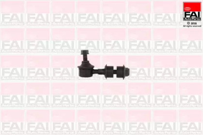 FAI AUTOPARTS SS2268