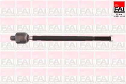 FAI AUTOPARTS SS2269