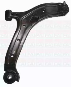 FAI AUTOPARTS SS2271