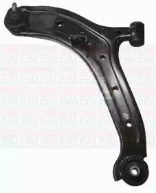 FAI AUTOPARTS SS2272