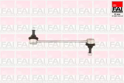 FAI AUTOPARTS SS2276