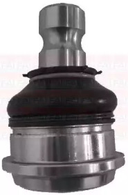 FAI AUTOPARTS SS2277