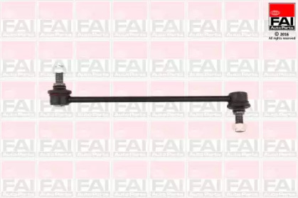 FAI AUTOPARTS SS2278