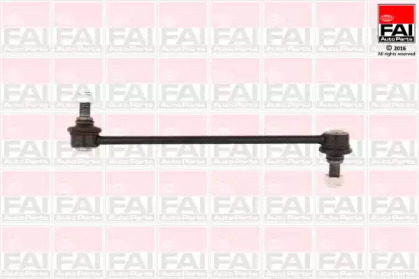 FAI AUTOPARTS SS2279