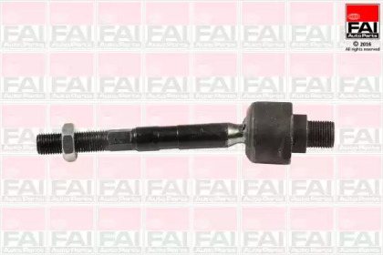 FAI AUTOPARTS SS2284