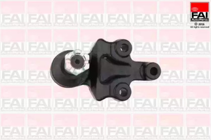 FAI AUTOPARTS SS2285