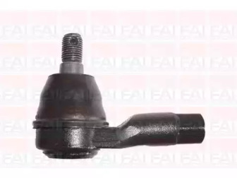 FAI AUTOPARTS SS2288