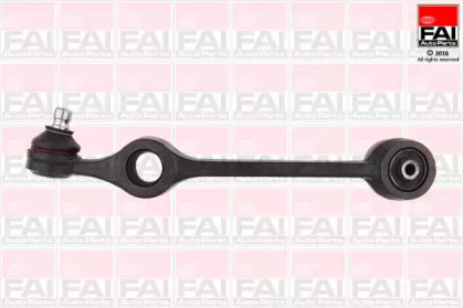 FAI AUTOPARTS SS2289