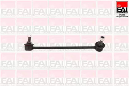 FAI AUTOPARTS SS2291