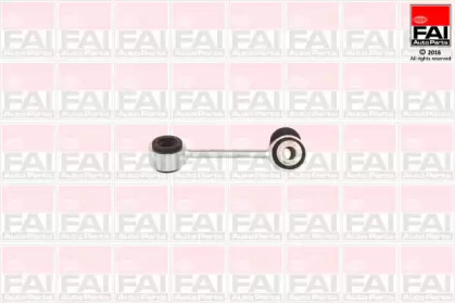 FAI AUTOPARTS SS2296