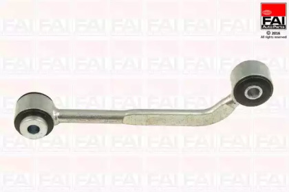 FAI AUTOPARTS SS2306