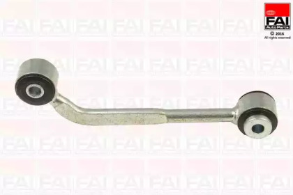 FAI AUTOPARTS SS2307