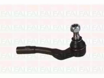 FAI AUTOPARTS SS2309