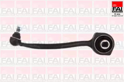 FAI AUTOPARTS SS2312