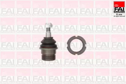 FAI AUTOPARTS SS2317