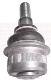 FAI AUTOPARTS SS2319