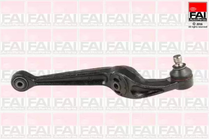 FAI AUTOPARTS SS232