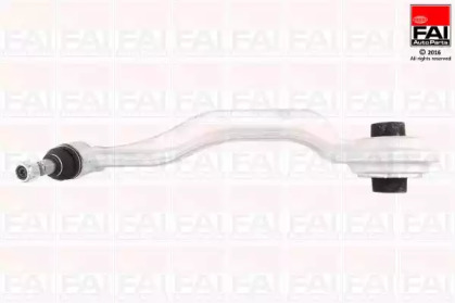 FAI AUTOPARTS SS2323