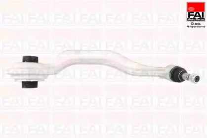 FAI AUTOPARTS SS2324