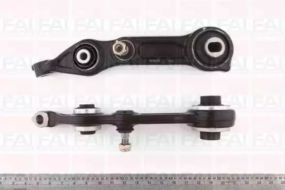 FAI AUTOPARTS SS2325