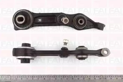 FAI AUTOPARTS SS2326