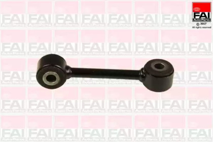 FAI AUTOPARTS SS2332