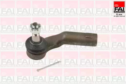 FAI AUTOPARTS SS2333