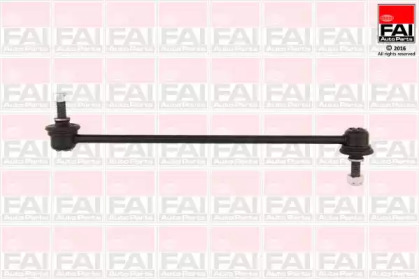 FAI AUTOPARTS SS2336