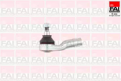 FAI AUTOPARTS SS2337